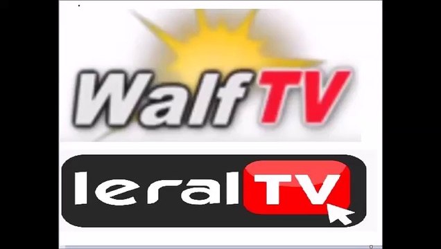 Revue de presse Walftv en français du 09 Avril 2019