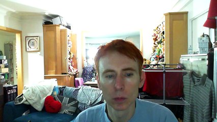 Wiwi égratigne "slight return" des Bluetones