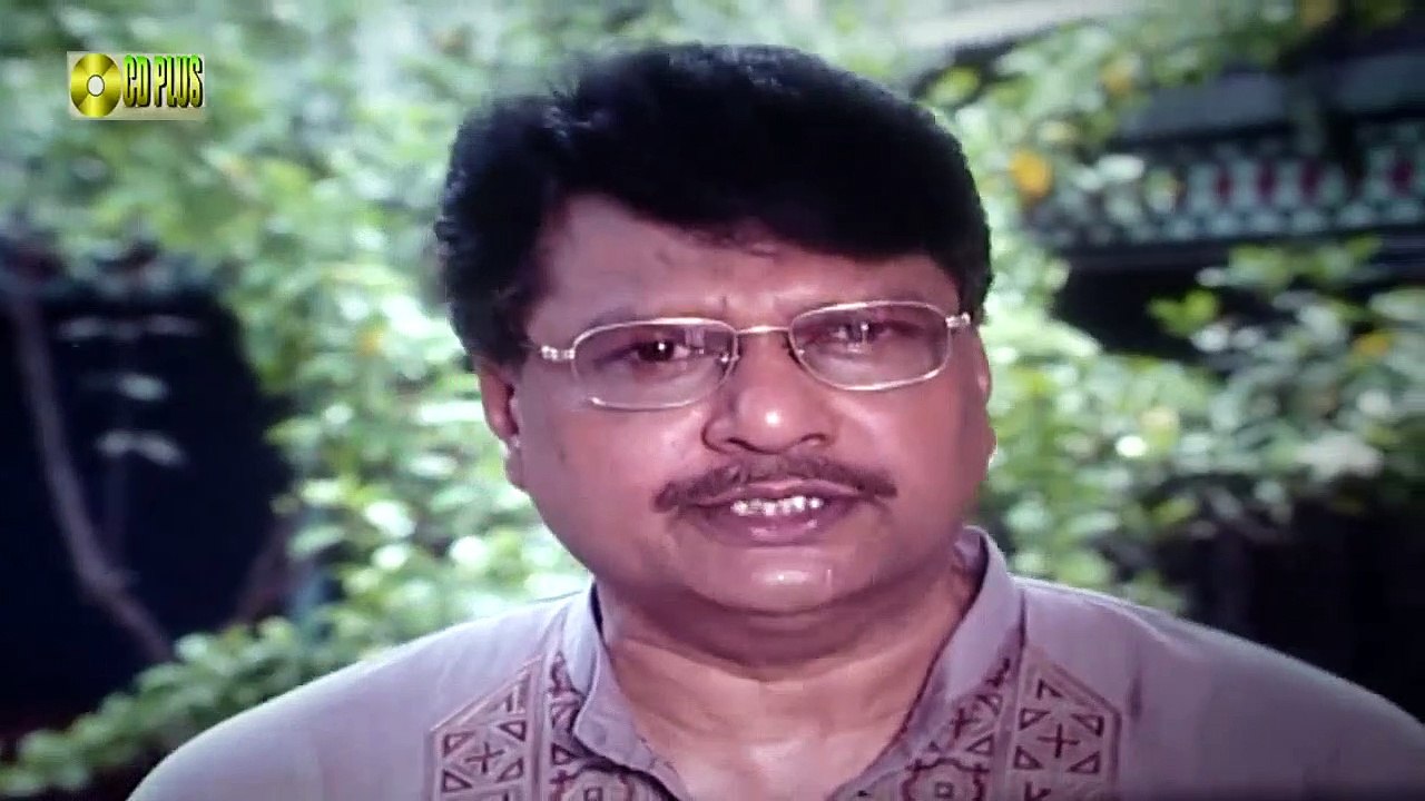 টাকা দিয়ে জীবন কিনা যায় না | Movie Scene | Purnima | Riaz | Taka | Bangla Movie Clip