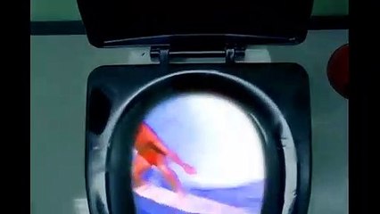 동래출장마사지 -후불100%ョØ1Ø-5120-9904【카톡 ZM82】→#J# 동래출장안마 동래출장샵 동래오피 동래출장전문업소 동래출장안마추천 동래콜걸 €동래출장맛사지