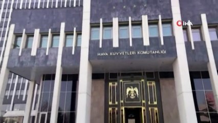 FETÖ ile irtibatlı 64 şüpheli hakkında gözaltı kararı