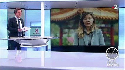 Nissan : Carlos Ghosn contre-attaque dans une vidéo