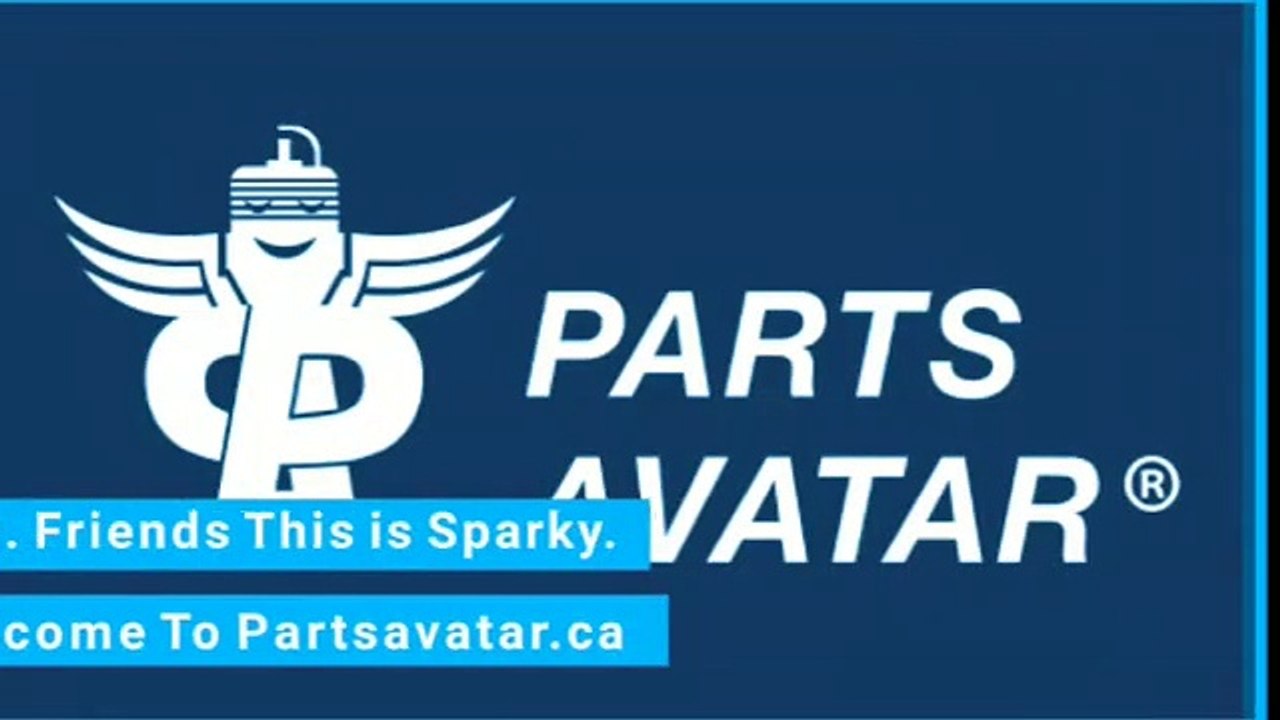 Buy Top Notch Cooling System Parts At PartsAvatar.
