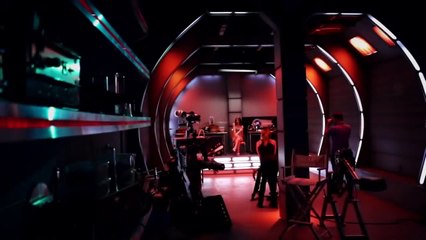 About Cherry Official Trailer #1 (2012) Heather Graham, James Franco Movie HD