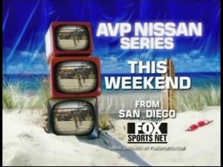 (October 11, 2003) WNPA-TV UPN 19 Pittsburgh Commercials