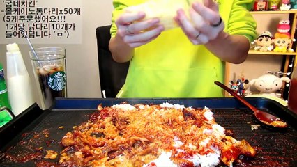 의정부출장안마 -후불1ØØ%ョØ7Øz5222z6739｛카톡ZZ67｝의정부전지역출장안마'출장마사지'의정부출장안마'의정부출장마사지'출장안마'출장안마'만족도1위фい