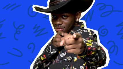 Who Was Lil Nas X Before “Old Town Road?”