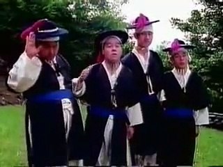 네임드사다리분석 https://www.css900.com〔˘카지노사이트˘〕