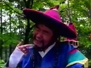 바카라배팅법 https://www.okm5.com〈˝바카라사이트˝〉