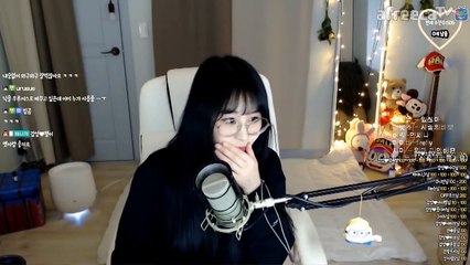 충주출장안마 -후불1ØØ%ョØ7Øz73Ø1z9649｛카톡CS69｝충주전지역출장안마'출장마사지'충주출장안마'충주출장마사지'출장안마'출장업소후기≫り