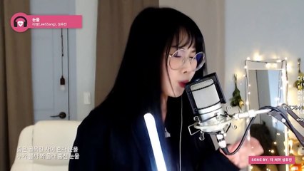 보령출장안마 -후불1ØØ%ョØ7Øz7575zØØ62｛카톡LJ69｝보령전지역출장안마'출장마사지'보령출장안마'보령출장마사지'출장안마'출장안마가격ピч