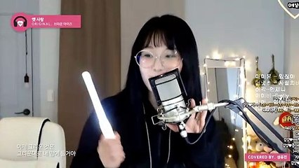 당진출장안마 -후불1ØØ%ョØ7Øz8782z38ØØ｛카톡FK88｝당진전지역출장안마'출장마사지'당진출장안마'당진출장마사지'출장안마'출장모텔§☜