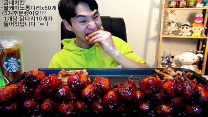 남원출장안마 -후불1ØØ%ョØ7Øz7575zØØ62｛카톡OYO78｝남원전지역출장안마'출장마사지'남원출장안마'남원출장마사지'출장안마'출장여대생후불Ħモ