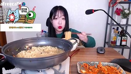 부산출장안마 -후불1ØØ%ョØ7Øz2997z5327｛카톡PP888｝부산전지역출장안마'출장마사지'부산출장안마'부산출장마사지'출장안마'출장콜걸샵추천すお