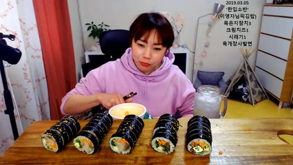 용인출장안마 -후불1ØØ%ョØ7Øz7575zØØ69｛카톡CK654｝용인전지역출장안마'출장마사지'용인출장안마'용인출장마사지'출장안마'출장만남→Э