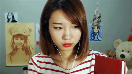 청주출장안마 -후불1ØØ%ョØ7Øz5222z6739｛카톡ZZ67｝청주전지역출장안마'출장마사지'청주출장안마'청주출장마사지'출장안마'출장샵문의≫ト