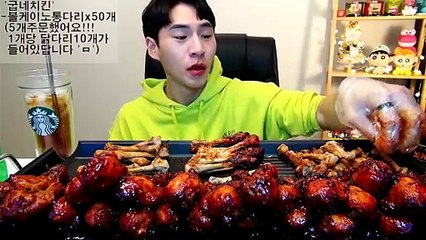 시흥출장안마 -후불1ØØ%ョØ7Øz8782z38ØØ｛카톡FFFKKK｝시흥전지역출장안마'출장마사지'시흥출장안마'시흥출장마사지'출장안마'출장업소추천ぱ∧