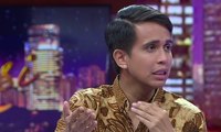 Kepoin Capres | Adu Seru Jokowi vs Prabowo - ROSI (2)