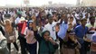 بعد "اقتلاع" البشير.. ما هي سيناريوهات المشهد السوداني؟