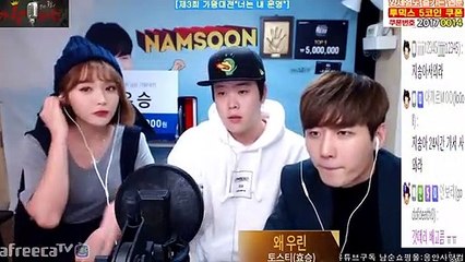 영주출장안마 -후불1ØØ%ョØ7Øz5222z6739｛카톡KKK1541｝영주전지역출장안마'출장마사지'영주출장안마'영주출장마사지'출장안마'출장모텔ヴÞ