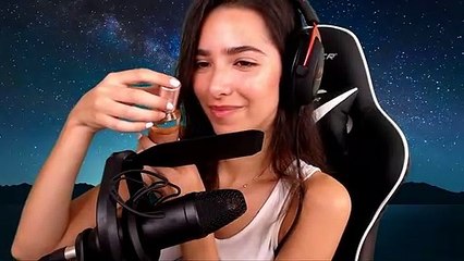 사천출장안마 -후불1ØØ%ョØ7Øz2997z5327｛카톡PP888｝사천전지역출장안마'출장마사지'사천출장안마'사천출장마사지'출장안마'출장콜걸샵추천だど