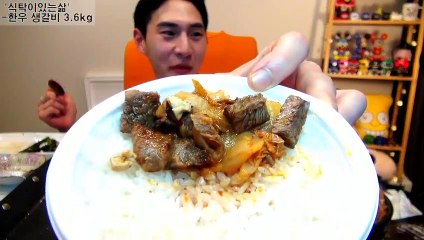 서귀포출장안마 -후불1ØØ%ョØ7Øz5222z78Ø2｛카톡AA654｝서귀포전지역출장안마'출장마사지'서귀포출장안마'서귀포출장마사지'출장안마'출장안마후기♠ノ