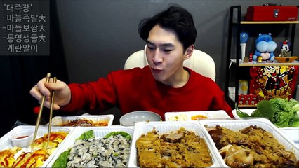 의정부출장안마 -후불1ØØ%ョØ7Øz7575zØØ54｛카톡KC789｝의정부전지역출장안마'출장마사지'의정부출장안마'의정부출장마사지'출장안마'출장아가씨강추♠ノ