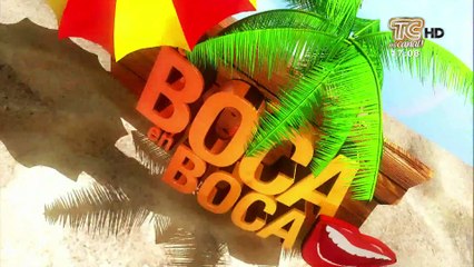 Erika Robles "Solo quiero a mi hijo de vuelta"