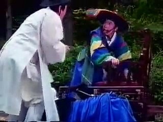 환전꽁머니 https://www.okm5.com「…바카라사이트…」