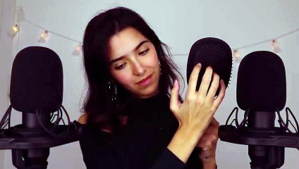 강릉출장안마 -후불1ØØ%ョØ7Øz8782z38ØØ｛카톡FFFKKK｝강릉전지역출장안마'출장마사지'강릉출장안마'강릉출장마사지'출장안마'출장업소추천‡ル