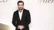 Jake Gyllenhaal to Make TV Debut in HBO Limited Series 'Lake Success' | THR News