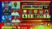 Poll Of Polls 2019 — Who'll Trouble Scoreboard Much In Telugu State Of Andhra Pradesh & Telangana