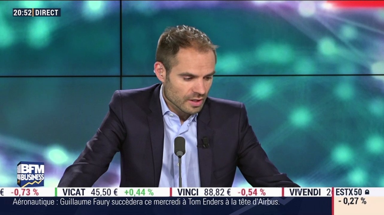 What's Up New York: Pinterest, le réseau social de photos de partage de photos veut lever plus d'1,3 milliard de dollars - 08/04