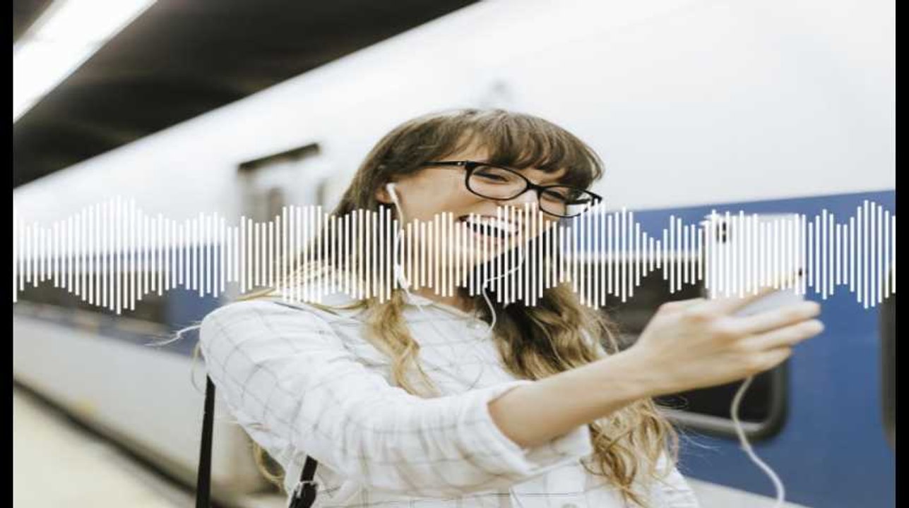 Minute Papillon! Flash info midi  - 9 avril 2019