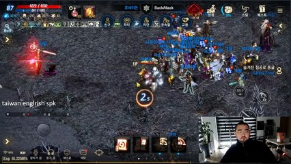 거제출장안마 #R# 후불100%ョØ7Øz5222z78Ø2｛카톡11982｝거제전지역출장마사지거제출장안마거제출장마사지'출장아가씨후기ョト출장오피걸출장아가씨후불