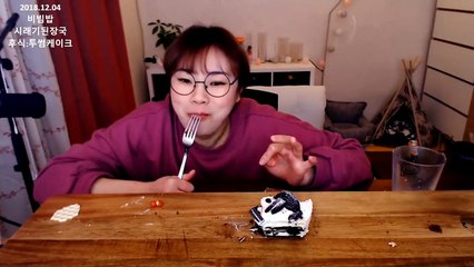 구미출장안마 #R# 후불100%ョØ7Øz7575zØØ54｛카톡KC789｝구미전지역출장마사지구미출장안마구미출장마사지'출장아가씨후기ョニ출장안마'만족도1위출장모텔