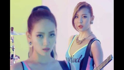 청원출장마사지 -후불100%ョØ1Ø-2703-7745【카톡VVV75】→#O# 청원출장안마 청원출장샵 청원오피 청원출장전문업소 청원출장안마추천 청원콜걸 €청원출장맛사지