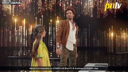 Kulfi Kumar Bajewala  - 10 April  2019 Star Plus News