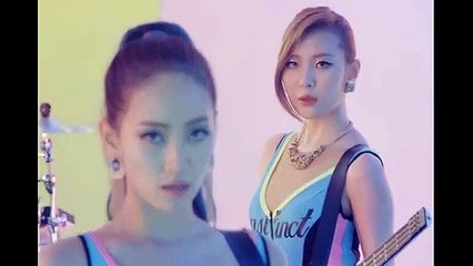 (서울출장샵 )#A（툑: VVV75）ポØ1Øx2703x7745콜걸샵) 서울키스방マ서울출장안마ぺ서울조건만남つ서울출장샵サ서울출장맛사지?서울출장업소 서울애인대행ょ 서울출장만남ck