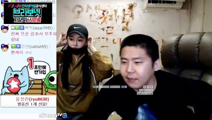 전주출장안마 #B# 후불100%ョØ7Øc7575cØØ62｛카톡OYO78｝전주전지역출장마사지전주출장안마전주출장마사지'만족ъ출장마사지출장모텔'출장만남