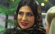 حقيقة خلع زينب العسكري للحجاب