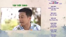 Con Ông Hai Lúa Tập 3 ~ Phim Việt Nam THVL1 ~ phim con ông hai lúa tập 4 ~ Phim Con Ong Hai Lua Tap 3
