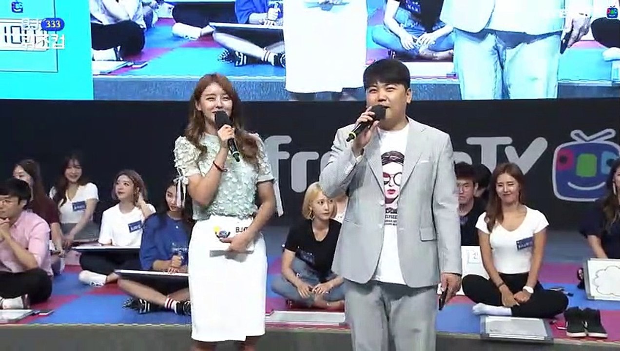 청양출장안마 #C# 후불100%ョØ7Øe5222e6739｛카톡ZZ67｝청양전지역출장마사지청양출장안마청양출장마사지'24시출장샵'→출장마사지'만족'출장업소1위'