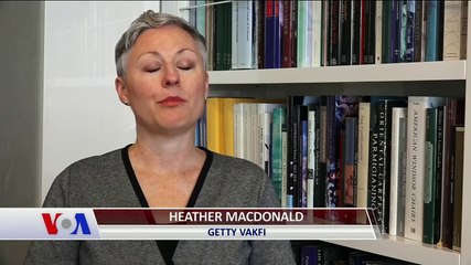 Sanat Tarihi Teknolojiyle Aydınlanıyor