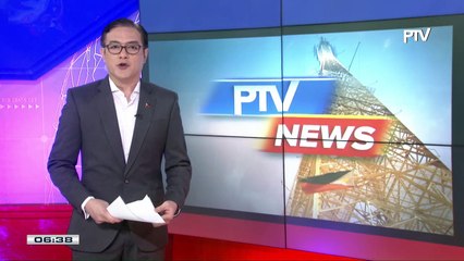 Mabusising imbestigasyon sa 14 magsasakang nasawi sa Negros, tiniyak