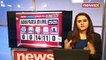 NewsX PolStrat Opinion Poll — Andhra Pradesh Poll Of Polls 2019 Results
