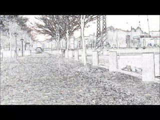 A2N 2011 -2012  rien a  changer