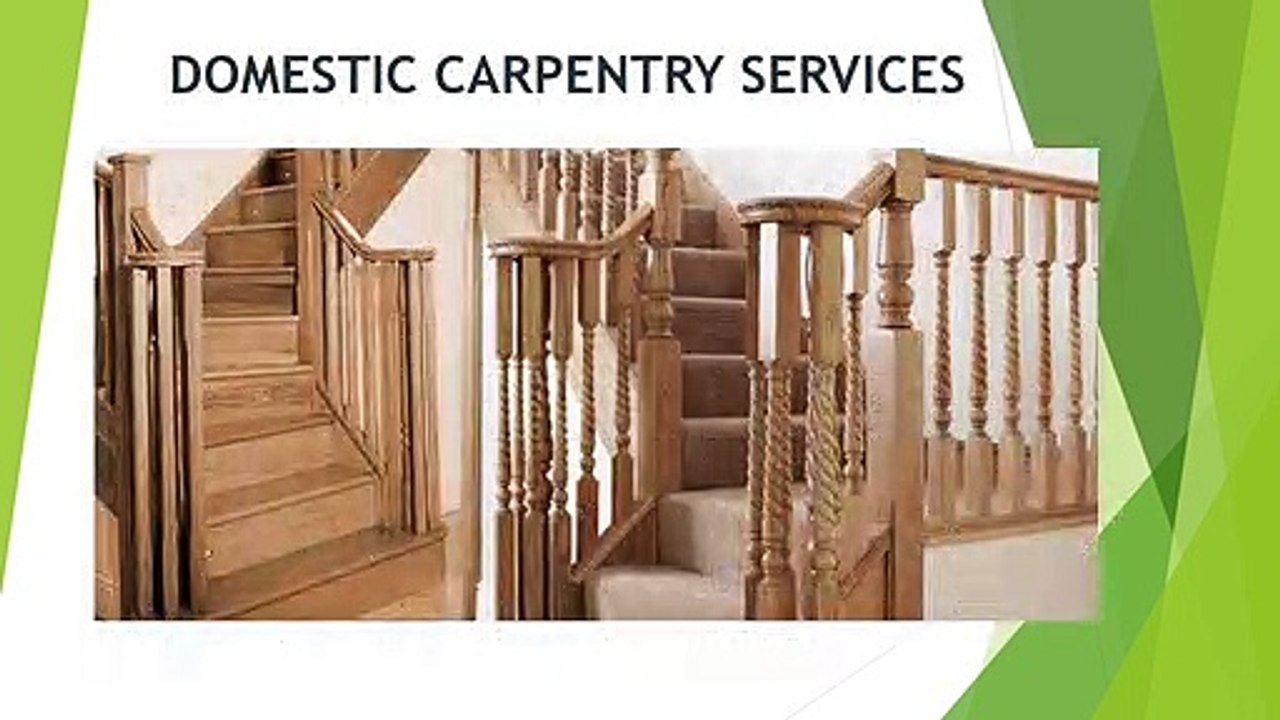 DOMESTIC CARPENTRY SERVICES DUBAI , Abu dhabi, Sharjah,Al Ain | Call (00971)56-600-9626