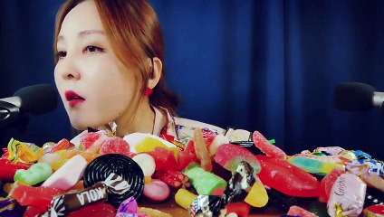 일산출장안마 #C# 후불100%ョØ7Øe73Ø1e9649｛카톡LGT019｝일산전지역출장마사지일산출장안마일산출장마사지'24시출장샵'□출장마사지'만족'출장업소1위'