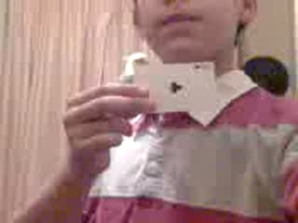 Vidéo000